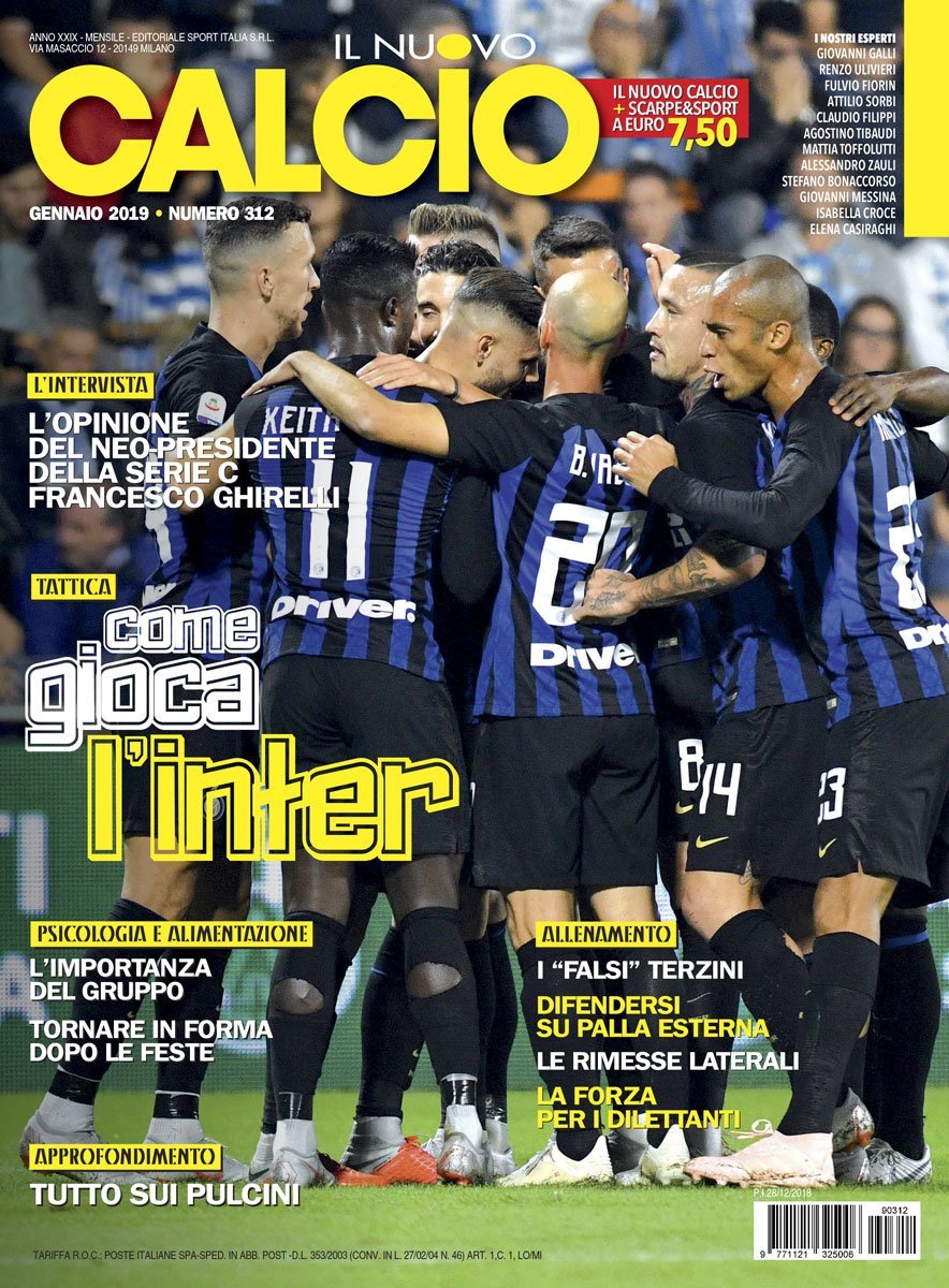 312-Calcio-Gennaio