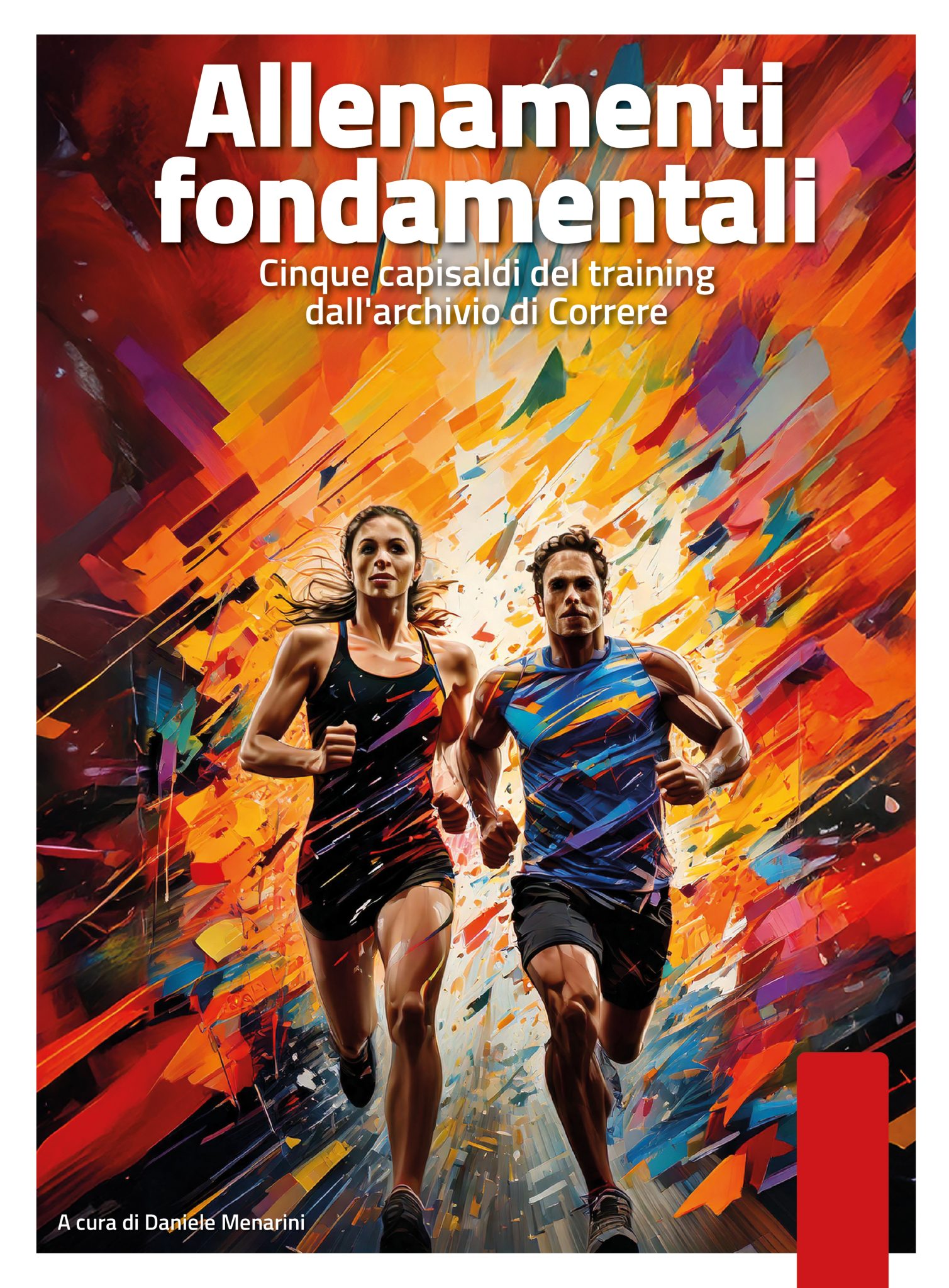 Copertina Dispensa