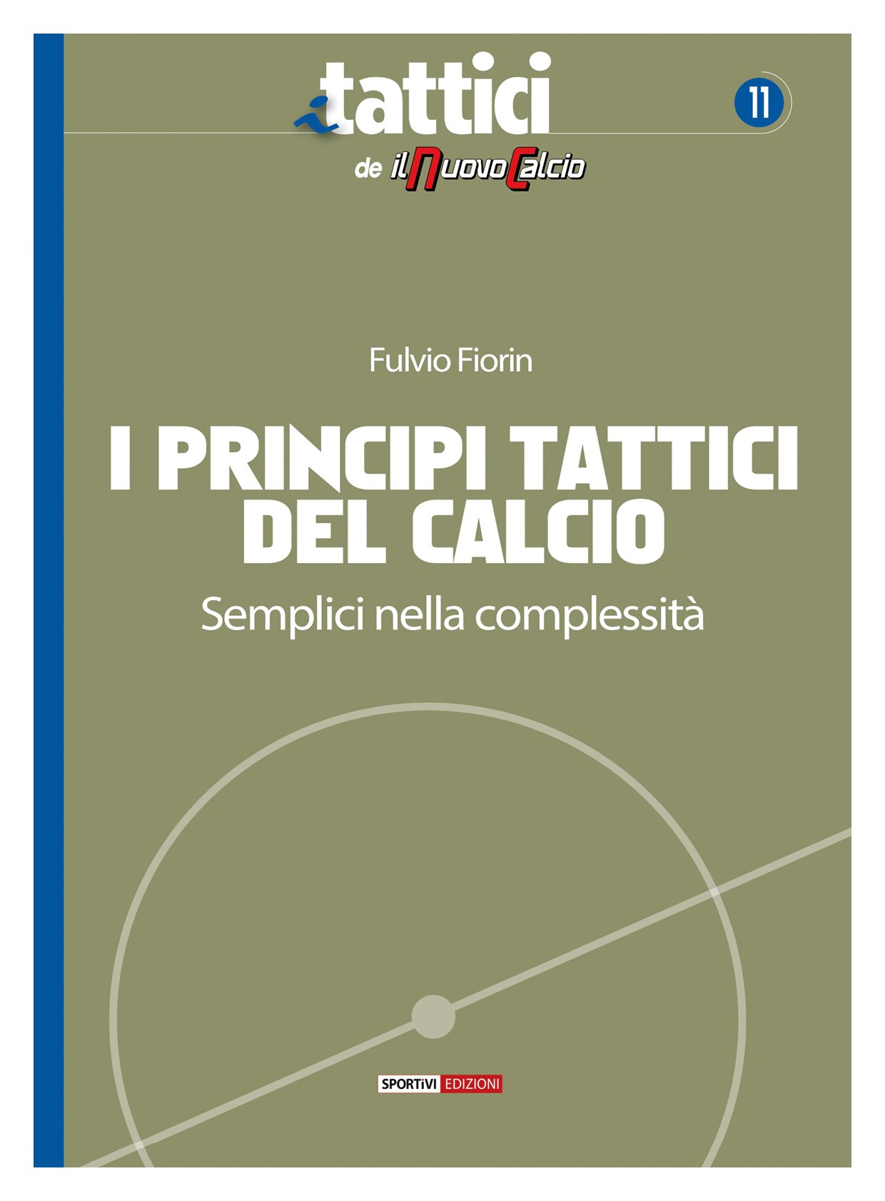 TATTI 11